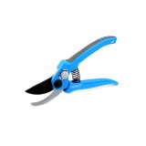 Foarfeca gradina, tip bypass, pentru trandafiri, pomi, vita de vie, 9.9 cm, Aquacraft