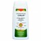 CAPILAR+ SAMPON TRATAMENT 275ML