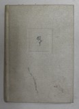 APOLLINAIRE, POEME, COLECTIA CELE MAI FRUMOASE POEZII, 1963