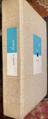 PLATON, OPERE VOLUMUL I / Ed.STIINTIFICA 1975/STARE BUNA