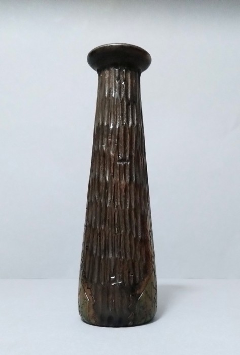 Vază Decorativă Nerom&acirc;nească