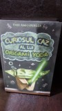 Curiosul caz al lui Origami Yoda - Tom Angleberger