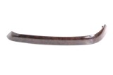 Ornament panou ușă dreapta spate BMW 3 E90 2008 OEM: 7121476 13977504
