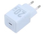 Alimentator Pulsatoriu VENTION 5-12V DC 20W 3A Plug-in