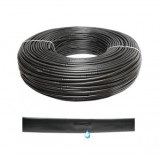 Tub picurare apa rola 200M 2l/h, D16mm. 29cm Breckner Germany