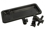 Tava laterala Avid Carp Any Chair Table