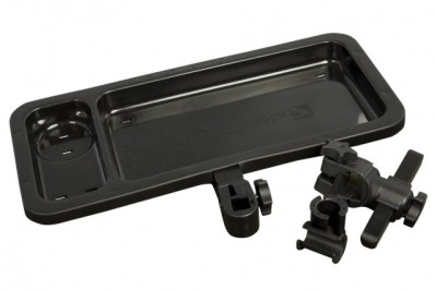 Tava laterala Avid Carp Any Chair Table foto