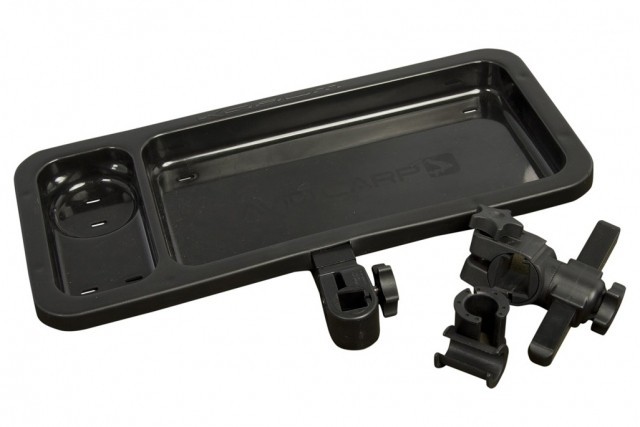Tava laterala Avid Carp Any Chair Table