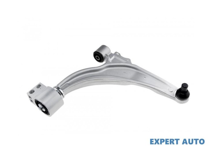 Bascula Opel Zafira C (2011-&gt;)[P12] #1