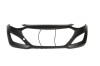 Bara fata HYUNDAI i30 Cupe (2013 - 2016) BLIC 5510-00-3136900P