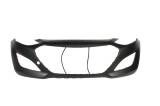 Bara fata HYUNDAI i30 (GD) (2011 - 2016) BLIC 5510-00-3136900P