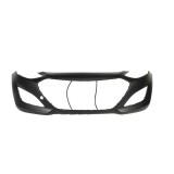 Bara fata HYUNDAI i30 CW (GD) (2012 - 2016) BLIC 5510-00-3136900P