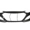Bara fata HYUNDAI i30 Cupe (2013 - 2016) BLIC 5510-00-3136900P