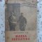 MAREA PREGATIRE (PUTIN UZATA)-ALEXANDRU JAR-230375
