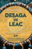 Cumpara ieftin Desaga de leac
