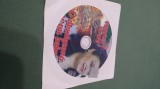 Cumpara ieftin CD PANSELUTA FERARU -O DAMIGEANA SI-UN PAHAR ORIGINAL REVISTA TAIFASURI