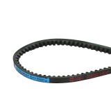 Curea de transmisie AVX 10X1235 Breckner Germany pentru utilaje