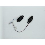 Boxe TOSHIBA SATELLITE C50-B C50-B