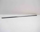 Chedar Geam Ușă St&acirc;nga Spate VW Touareg 7LA 7L6 7L7 2004 Original