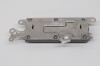 Alt modul de control TESLA MODEL 3 2020 OEM: 1079755-00-D 14951041