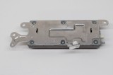 Alt modul de control TESLA MODEL 3 2020 OEM: 1079755-00-D 14951041