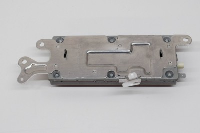 Alt modul de control TESLA MODEL 3 2020 OEM: 1079755-00-D 14951041 foto