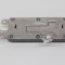 Alt modul de control TESLA MODEL 3 2020 OEM: 1079755-00-D 14951041