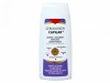 CAPILAR+ SAMP. IMP.CAD.PAR GRAS 275ML, Gerocossen
