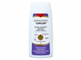 CAPILAR+ SAMP. IMP.CAD.PAR GRAS 275ML, Gerocossen