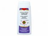 Capilar+ samp. imp.cad.par gras 275ml