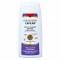 CAPILAR+ SAMP. IMP.CAD.PAR GRAS 275ML