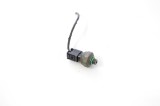 MINI COOPER R56 2006 OEM: 6909257,64536909257 SKU: 11265755