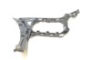 Suport bara de protecție dreapta spate VW PASSAT CC 357 2009 OEM: 3C8807394 | 2585314