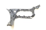 Suport bara de protecție dreapta spate VW PASSAT CC 357 2009 OEM: 3C8807394 2585314