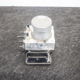 Pompa ABS OPEL MOKKA / MOKKA X 2013 OEM: 4240300742403007688250455 3349478