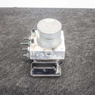 Pompa ABS OPEL MOKKA / MOKKA X 2013 OEM: 4240300742403007688250455 3349478 foto