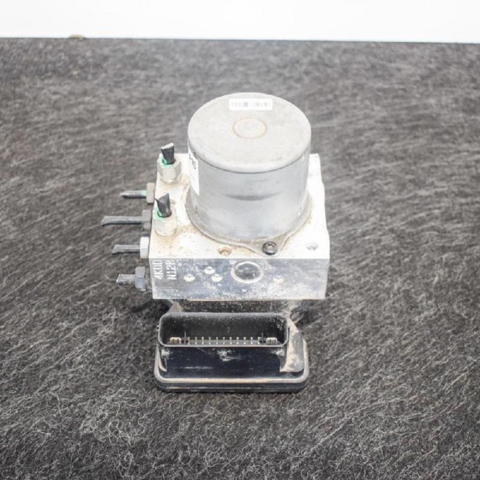 Pompa ABS OPEL MOKKA / MOKKA X 2013 OEM: 4240300742403007688250455 3349478