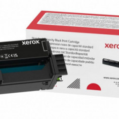 Xerox 006r04387 black toner cartridge