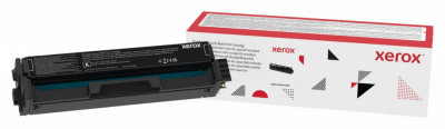 Xerox 006r04387 black toner cartridge foto