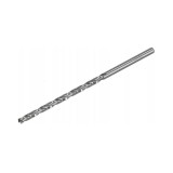 Burghiu pentru metal, lung, 6.5x148 mm, Drel