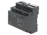 Kituri dezv: Arduino Pro de extensie 12&divide;24VDC -20&divide;50&deg;C IP20 - Kituri dezvoltare Arduino Pro de extensie