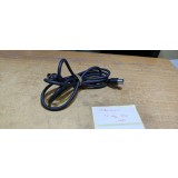 Cablu Coaxial TV Antena 1.4m #Han