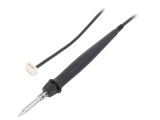 Ciocan de Lipit 80W ESD