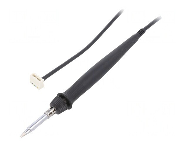 Ciocan de Lipit 80W ESD