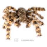 Decor Halloween - Tarantula gigant