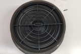 Difuzor ușă st&acirc;nga față AUDI Q5 8R 2015 OEM: 8R0035415A 30715497