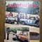 Revista Autoturism nr. 7 / 1977 / CSP