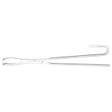 Pensa pentru fatare de scos vitelul/manzul din sacul amniotic Breckner Germany