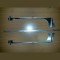 Set Sine Asus X51RL