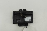 FORD KUGA III DFK 2024 OEM: SV4T-18D493-AC SKU: 31023579